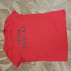 Armani Exchange Tee XL
